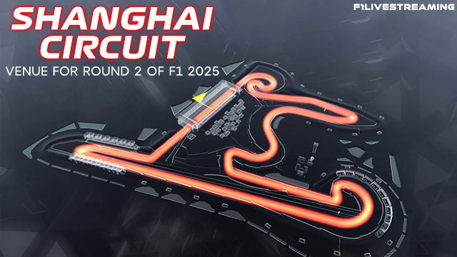 everything-you-need-to-know-about-the-shanghai-international-circuit-